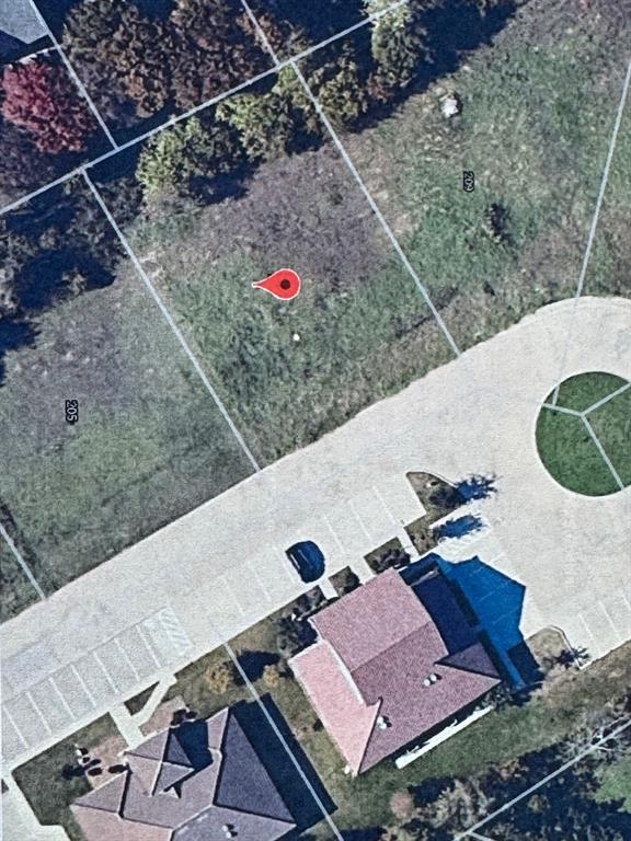 Enclave The Mansfield - Land