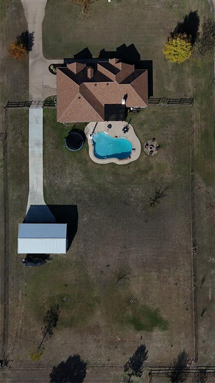 MARKUM RANCH ESTATES - Residential