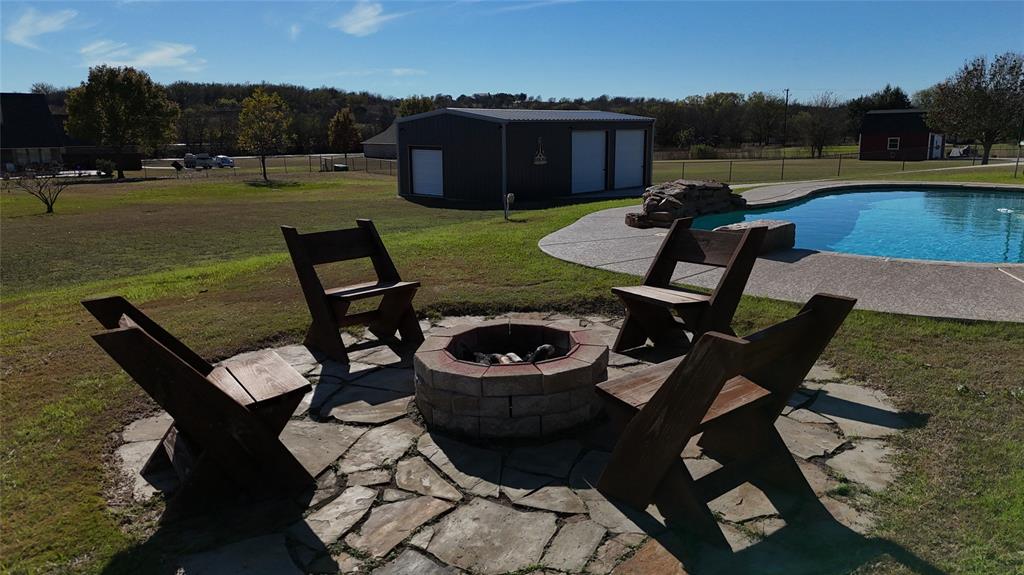 MARKUM RANCH ESTATES - Residential