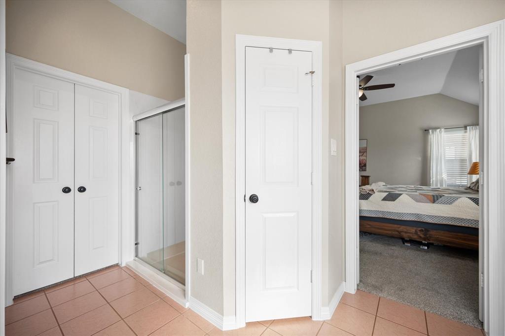 MARKUM RANCH ESTATES - Residential