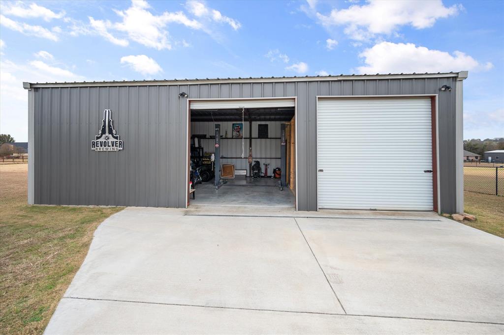 MARKUM RANCH ESTATES - Residential