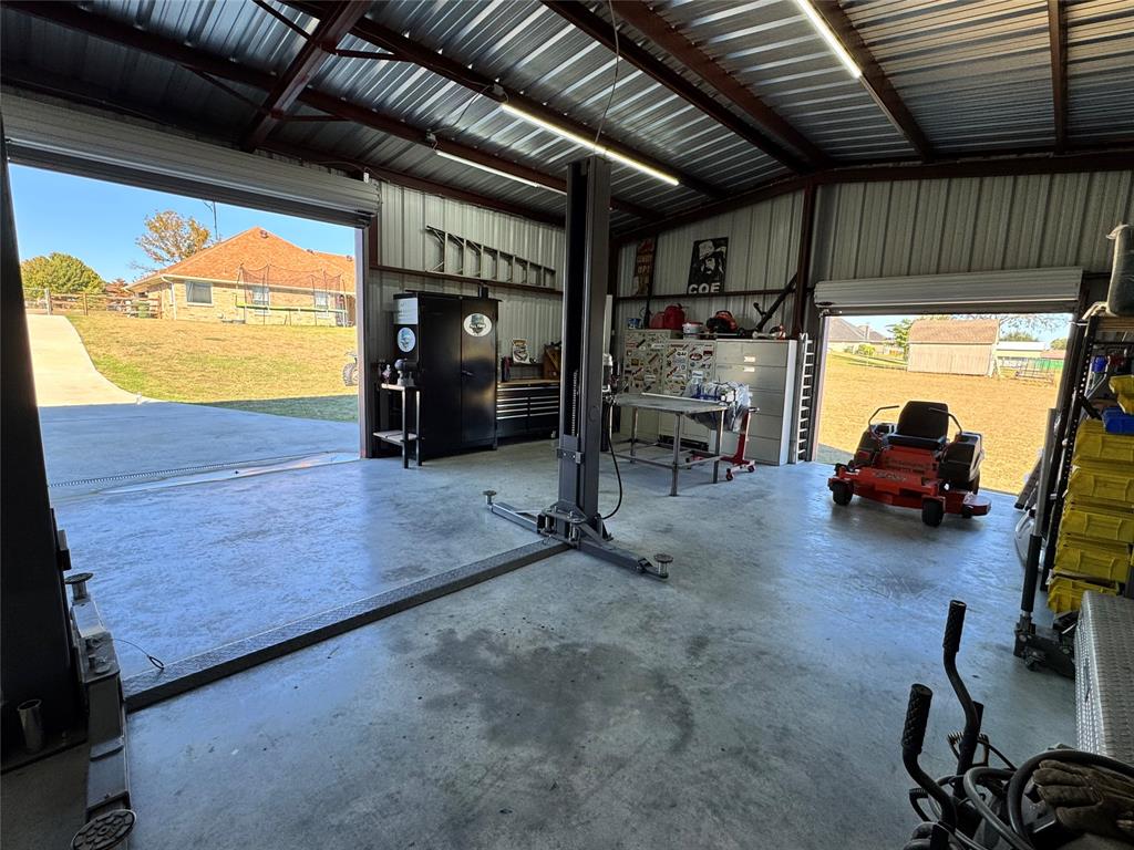 MARKUM RANCH ESTATES - Residential