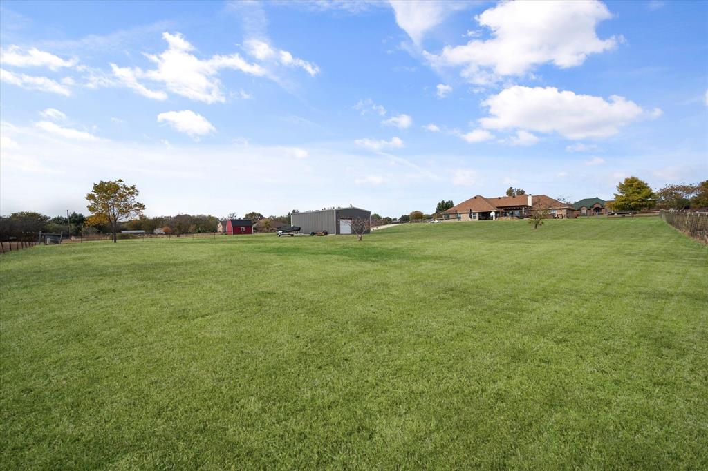 9937 Calf Meadows Lane