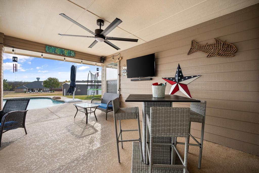 MARKUM RANCH ESTATES - Residential