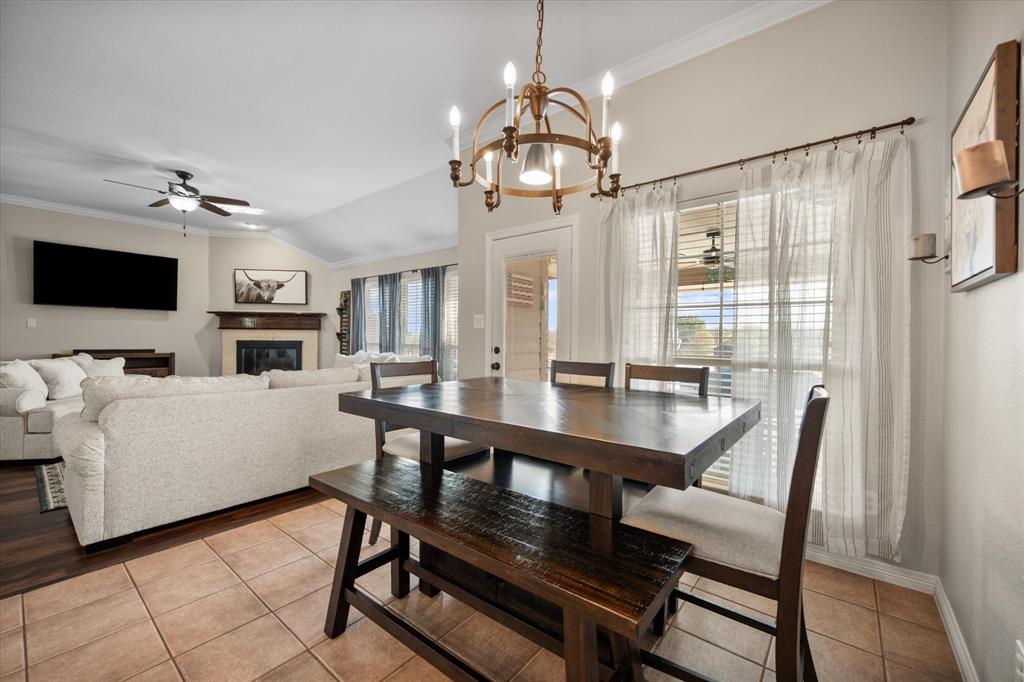 MARKUM RANCH ESTATES - Residential