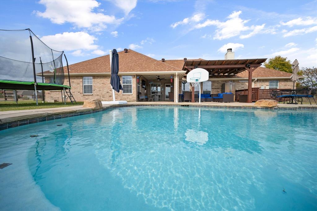 9937 Calf Meadows Lane