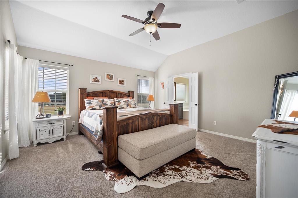 MARKUM RANCH ESTATES - Residential