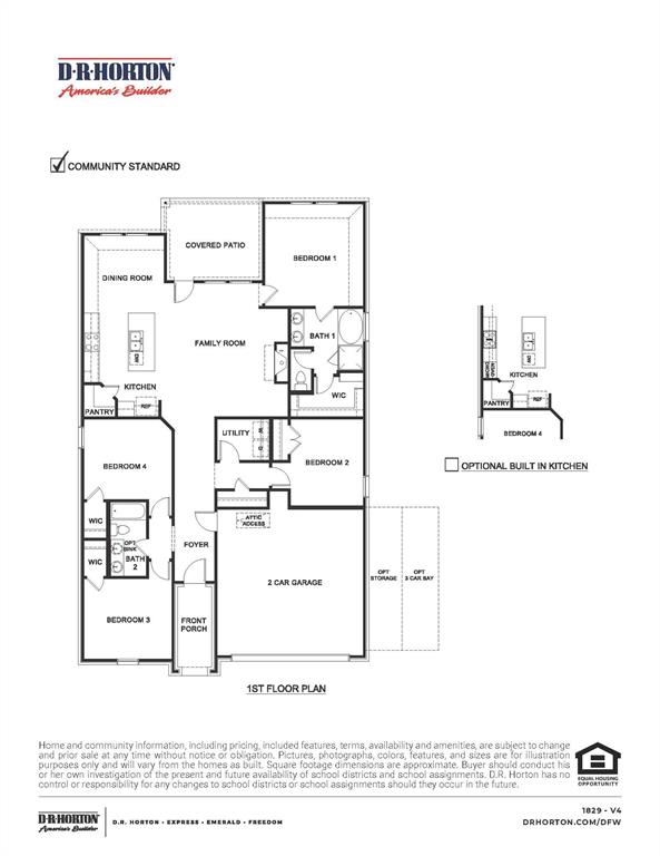 4117 Plateau Drive