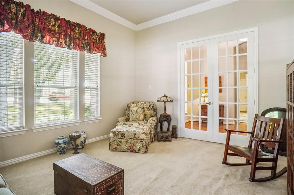 1100 Cogburn Court