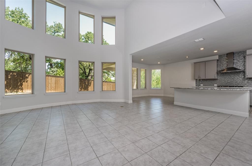 2300 Westerly Circle