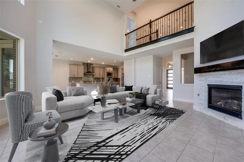 2300 Westerly Circle Corinth TX 76210