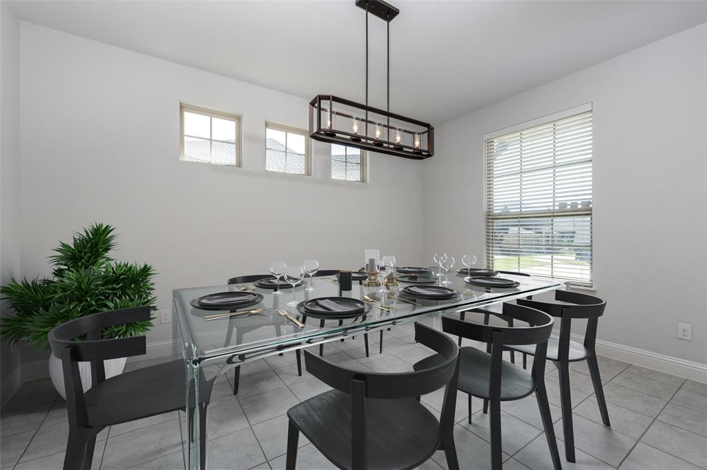 2300 Westerly Circle