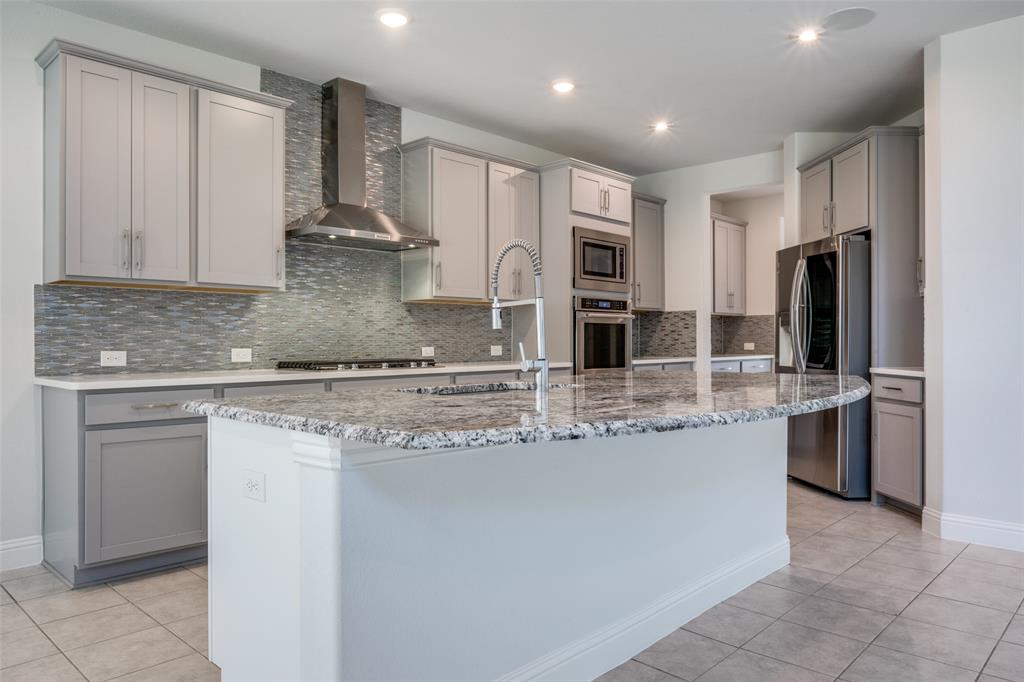 2300 Westerly Circle