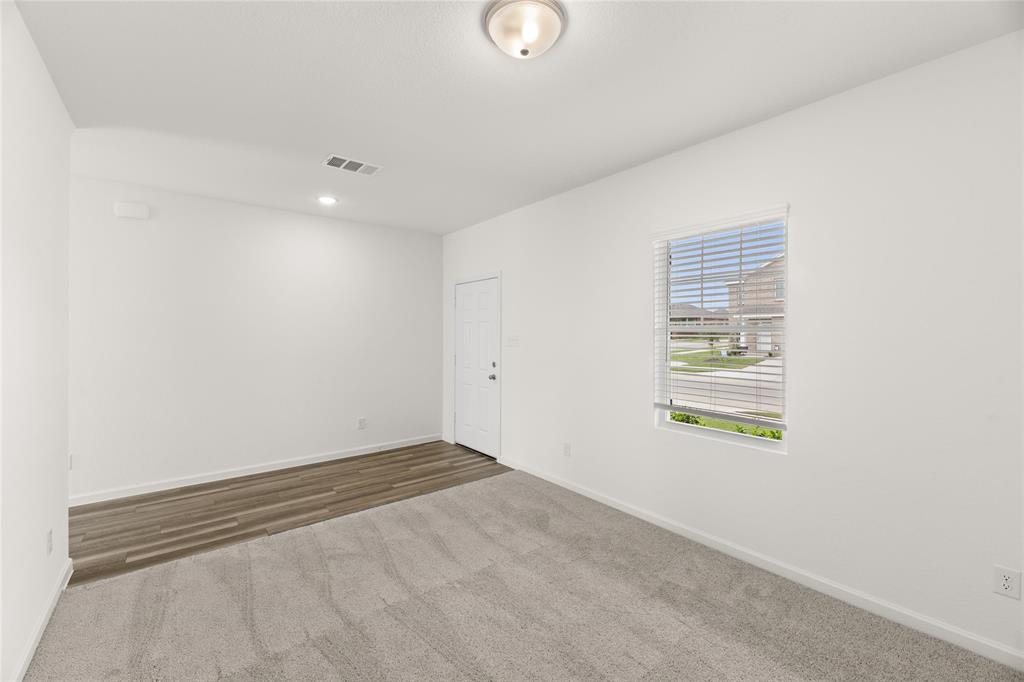 Photo 5 of 29 of 5533 Cookstown Lane house