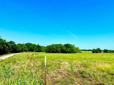 Featured picture for the property 20365074