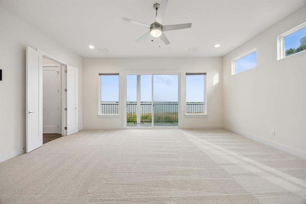 Lake Terrace Rep - Residential