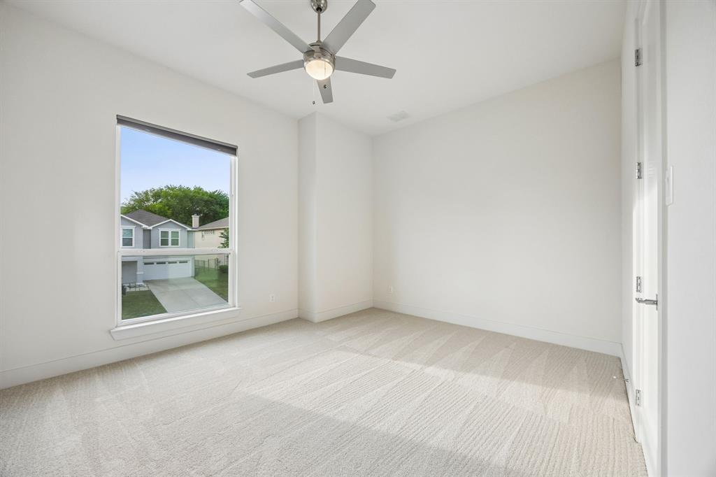 Lake Terrace Rep - Residential