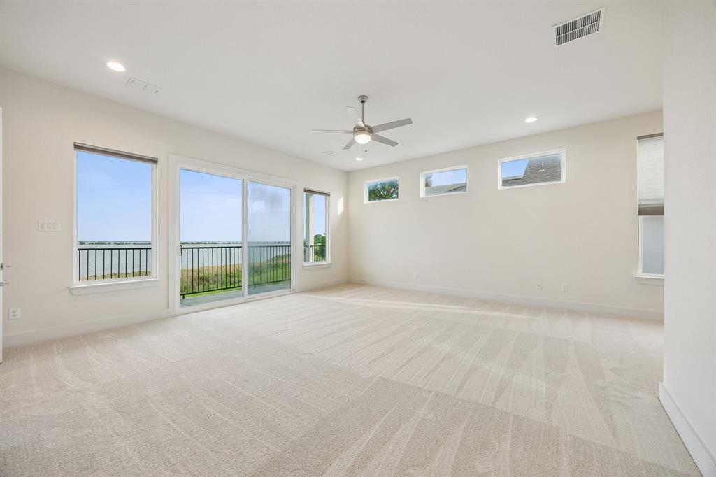 Lake Terrace Rep - Residential