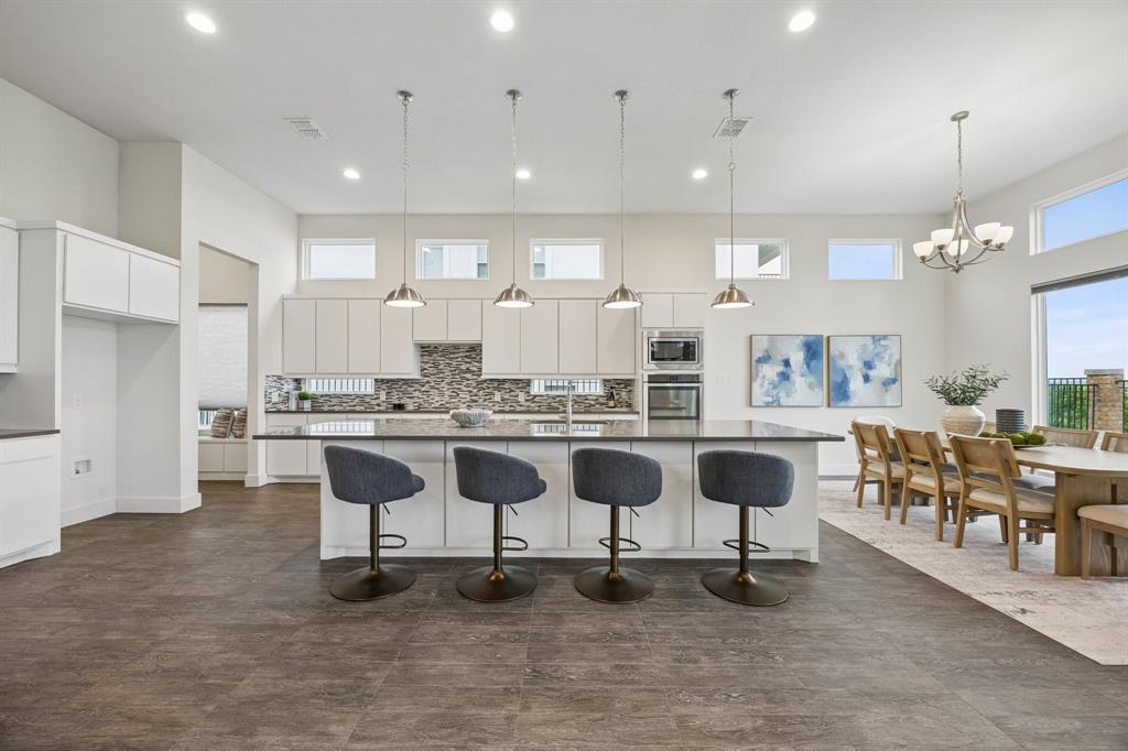 Lake Terrace Rep - Residential