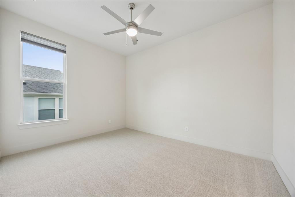 Lake Terrace Rep - Residential