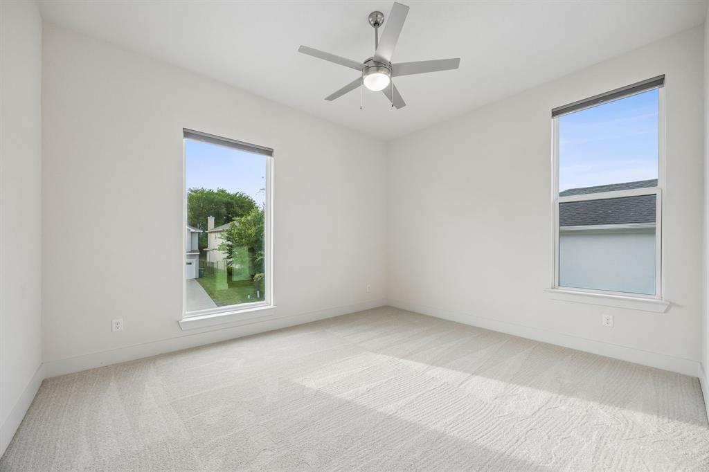 Lake Terrace Rep - Residential