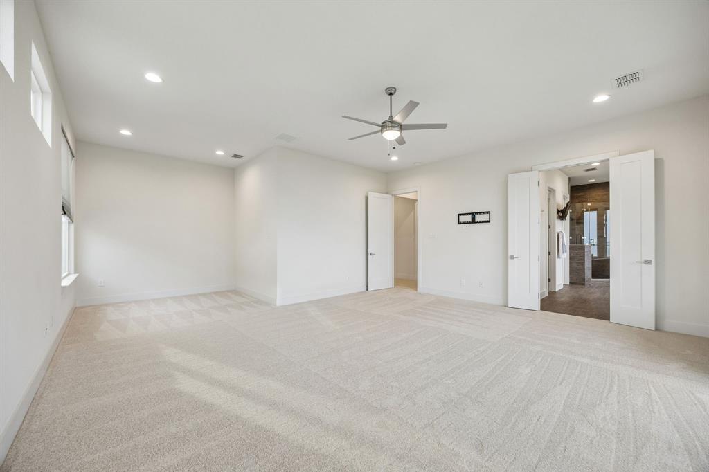 Lake Terrace Rep - Residential