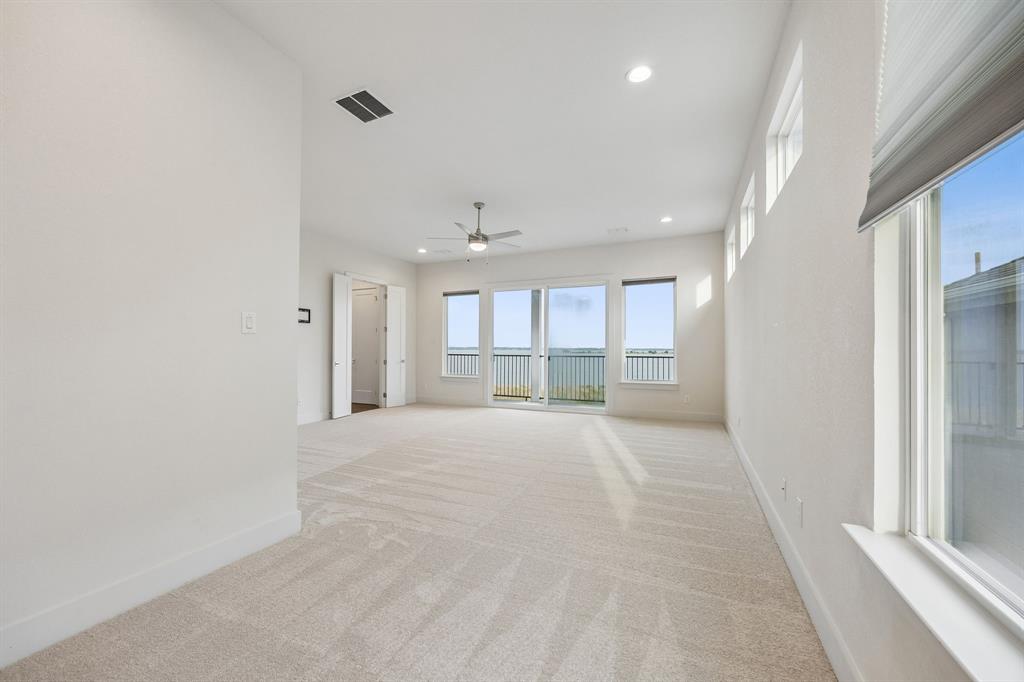 Lake Terrace Rep - Residential