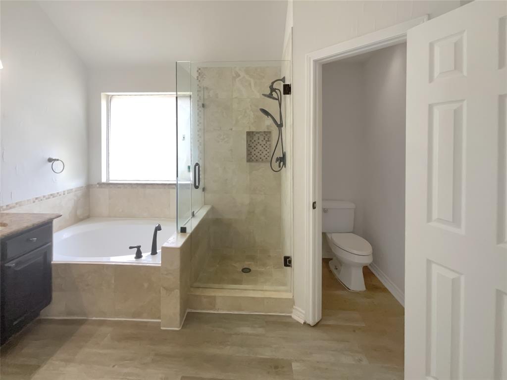 Fairways Of Ridgeview Ph Four The - Residential