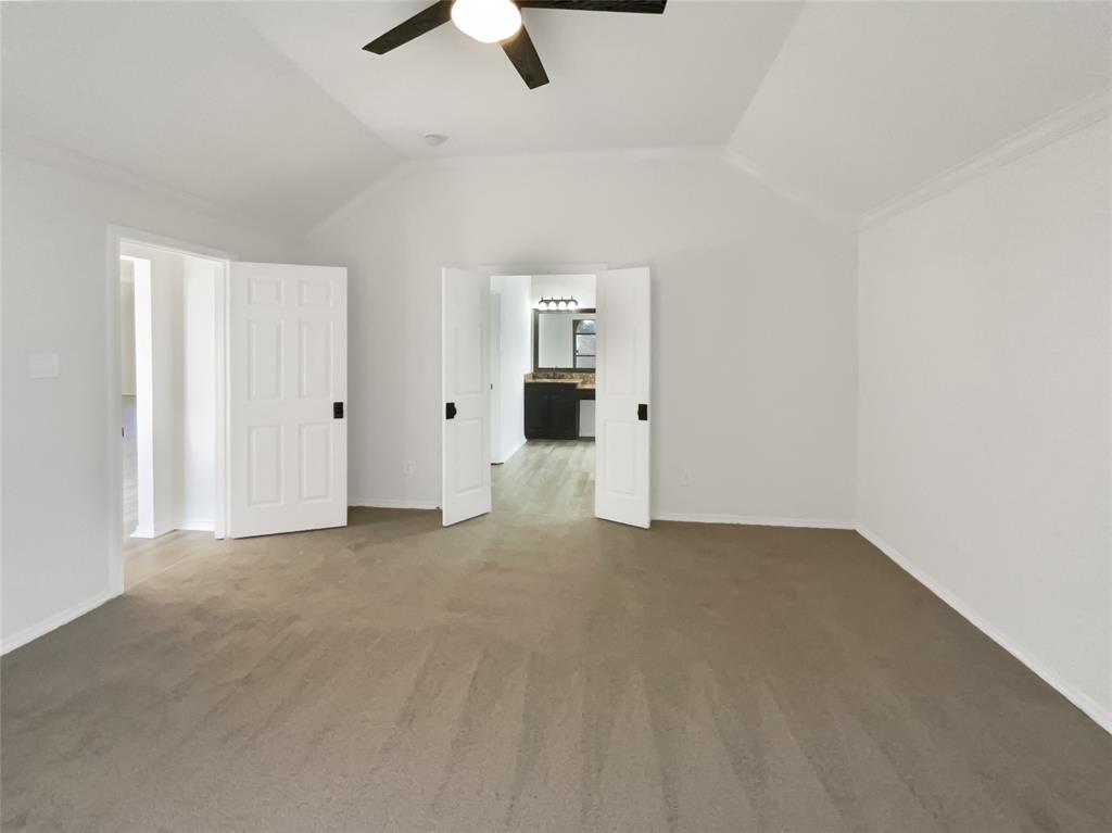 Fairways Of Ridgeview Ph Four The - Residential