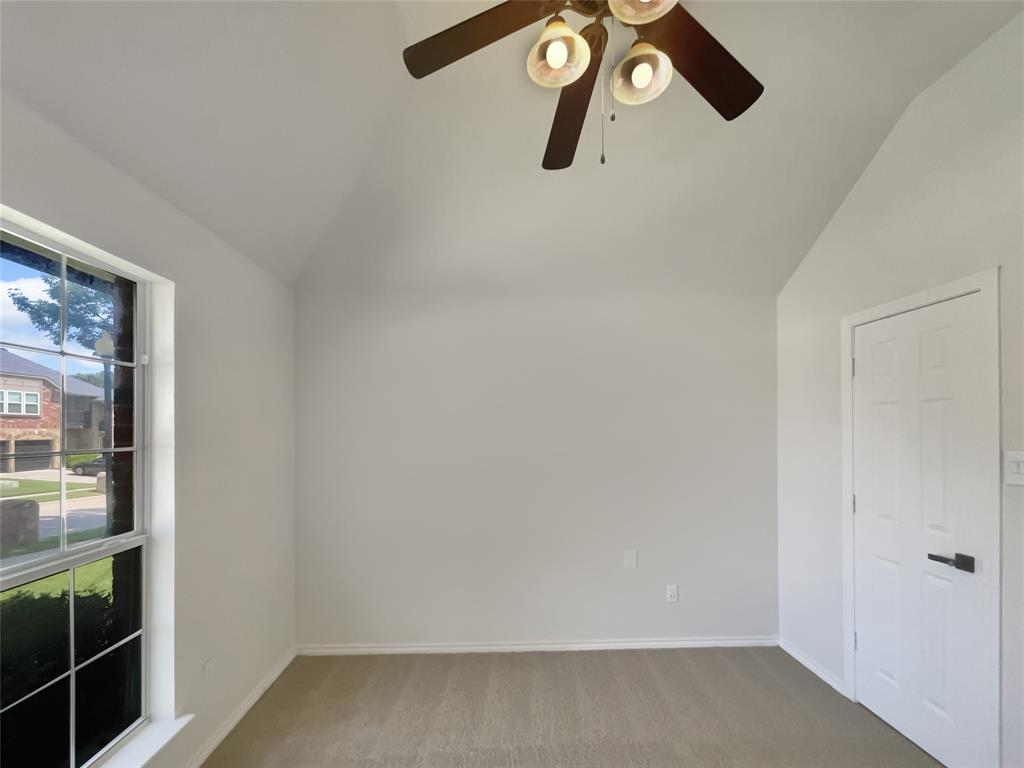 Fairways Of Ridgeview Ph Four The - Residential