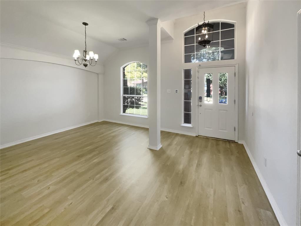 Fairways Of Ridgeview Ph Four The - Residential