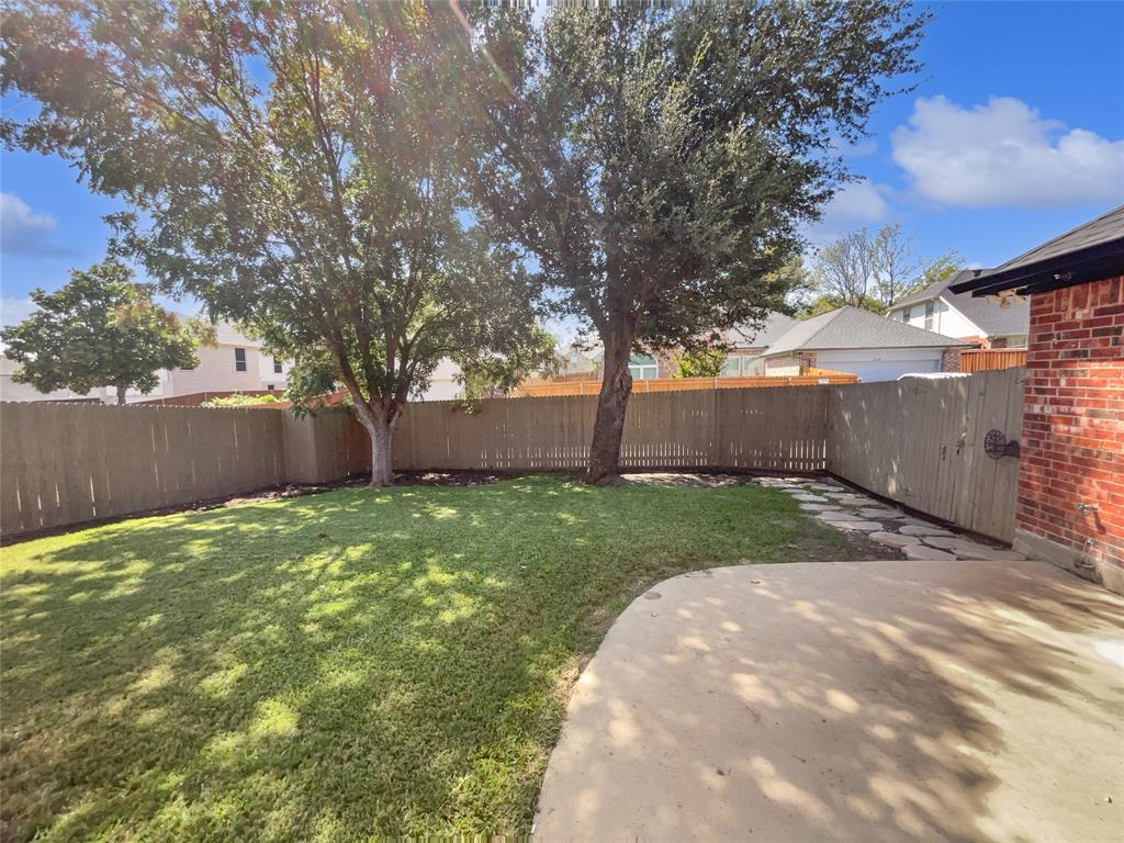 Fairways Of Ridgeview Ph Four The - Residential