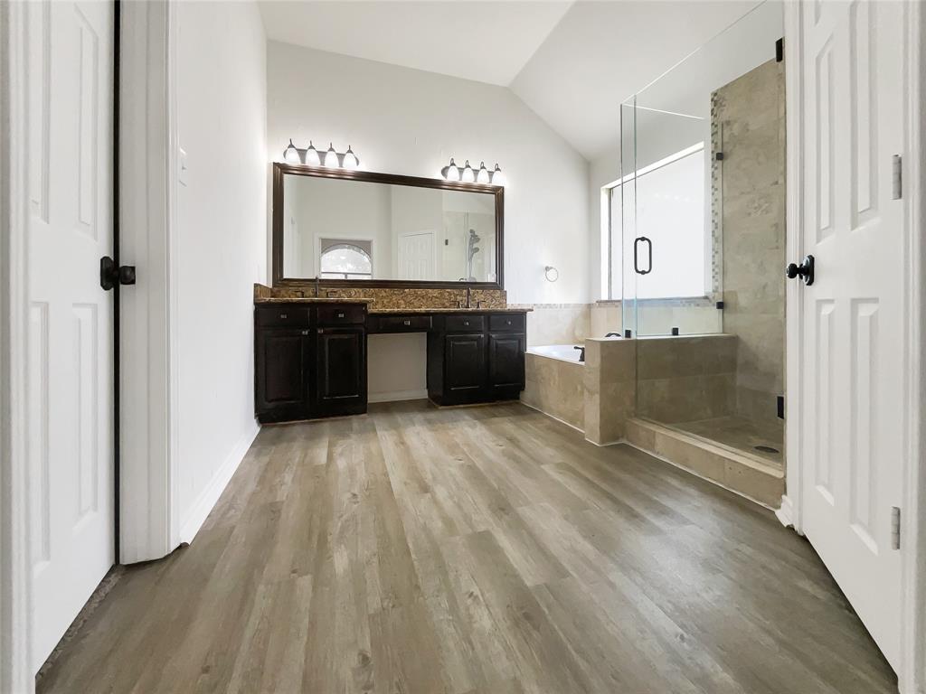 Fairways Of Ridgeview Ph Four The - Residential