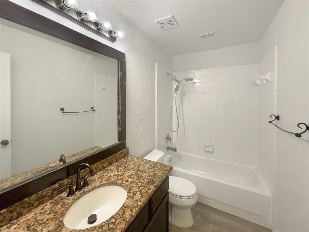 Fairways Of Ridgeview Ph Four The - Residential