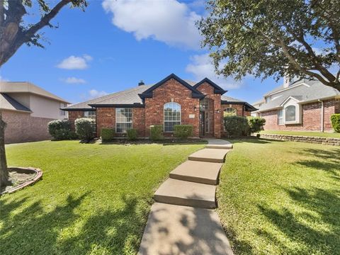 Property photo of 2508 Royal Troon Drive, Plano, TX 75025
