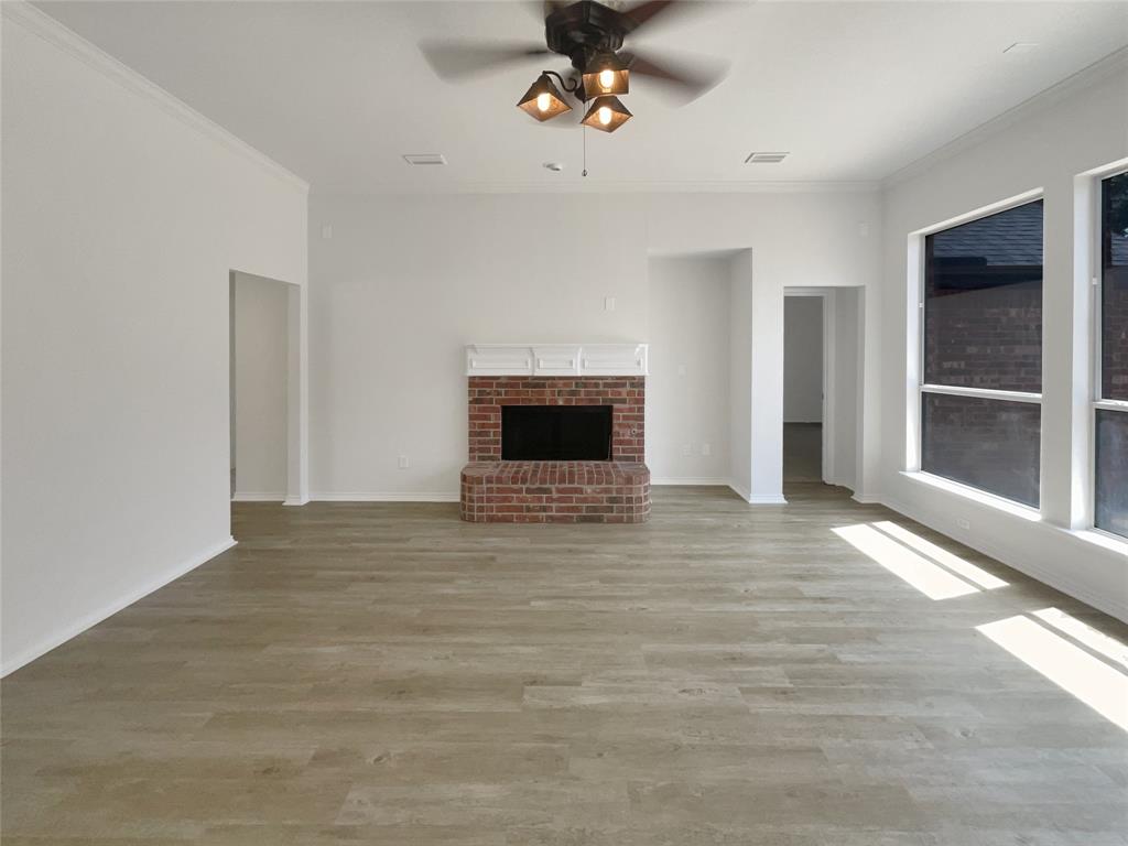 Fairways Of Ridgeview Ph Four The - Residential