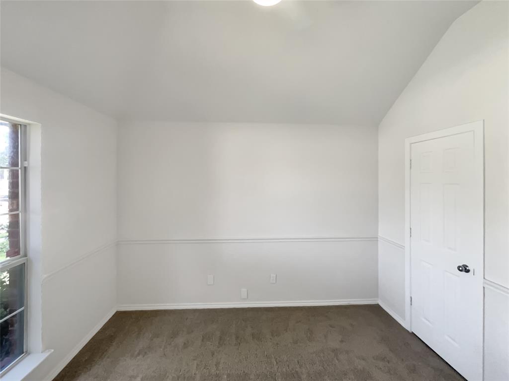 Fairways Of Ridgeview Ph Four The - Residential