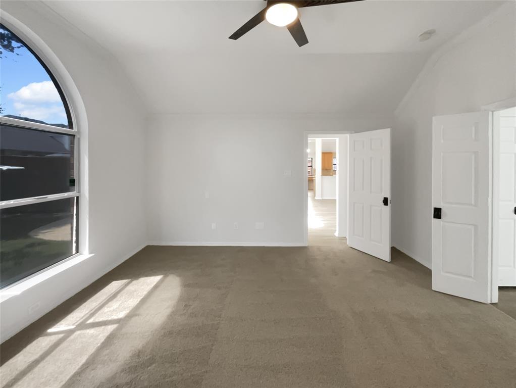 Fairways Of Ridgeview Ph Four The - Residential