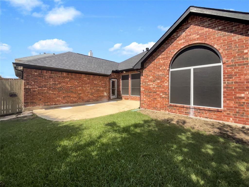 Fairways Of Ridgeview Ph Four The - Residential