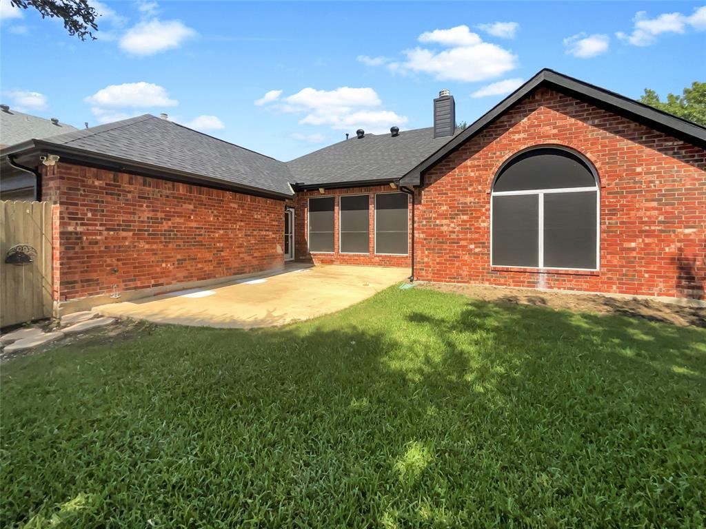 Fairways Of Ridgeview Ph Four The - Residential