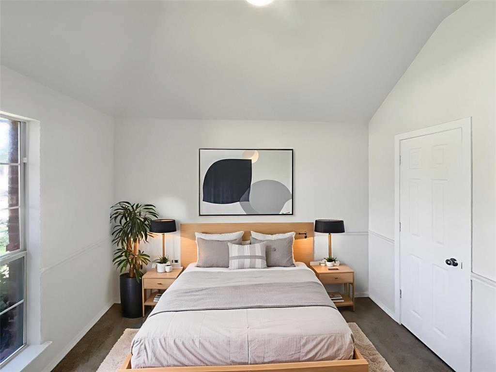 Fairways Of Ridgeview Ph Four The - Residential