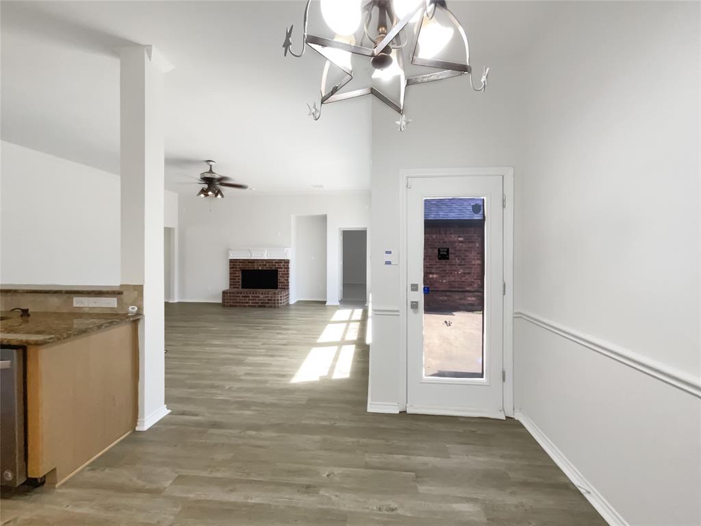 Fairways Of Ridgeview Ph Four The - Residential