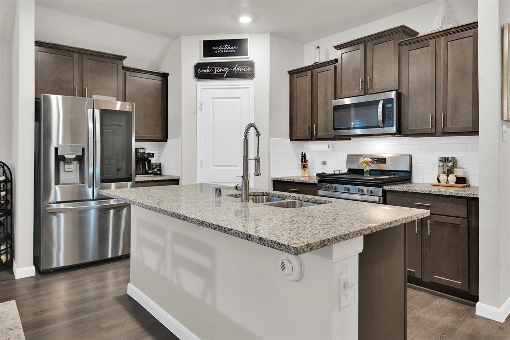 405 Spur Ridge