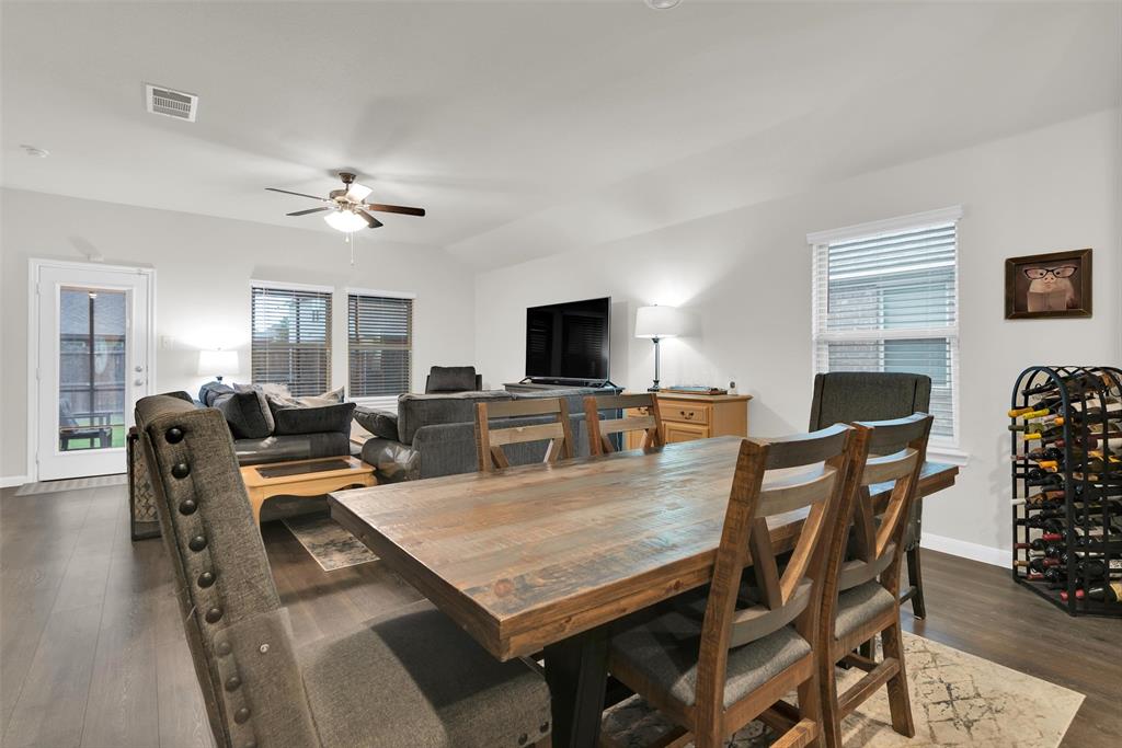 405 Spur Ridge
