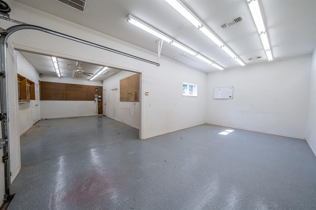 3808 Montecito Drive