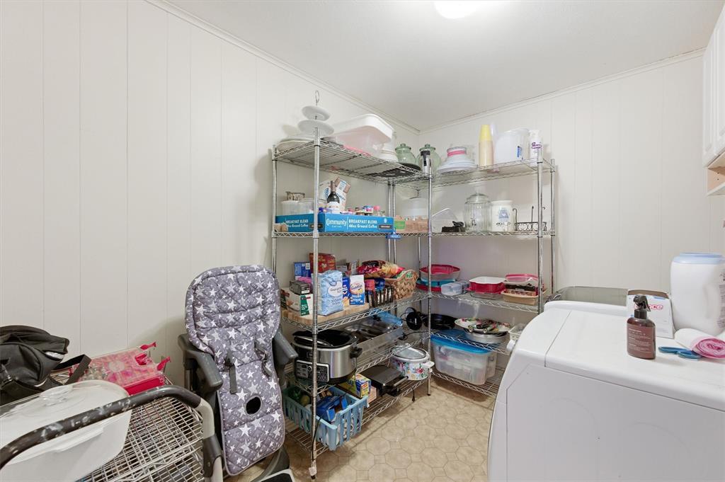 Collins L M & C C 1st Add - Residential