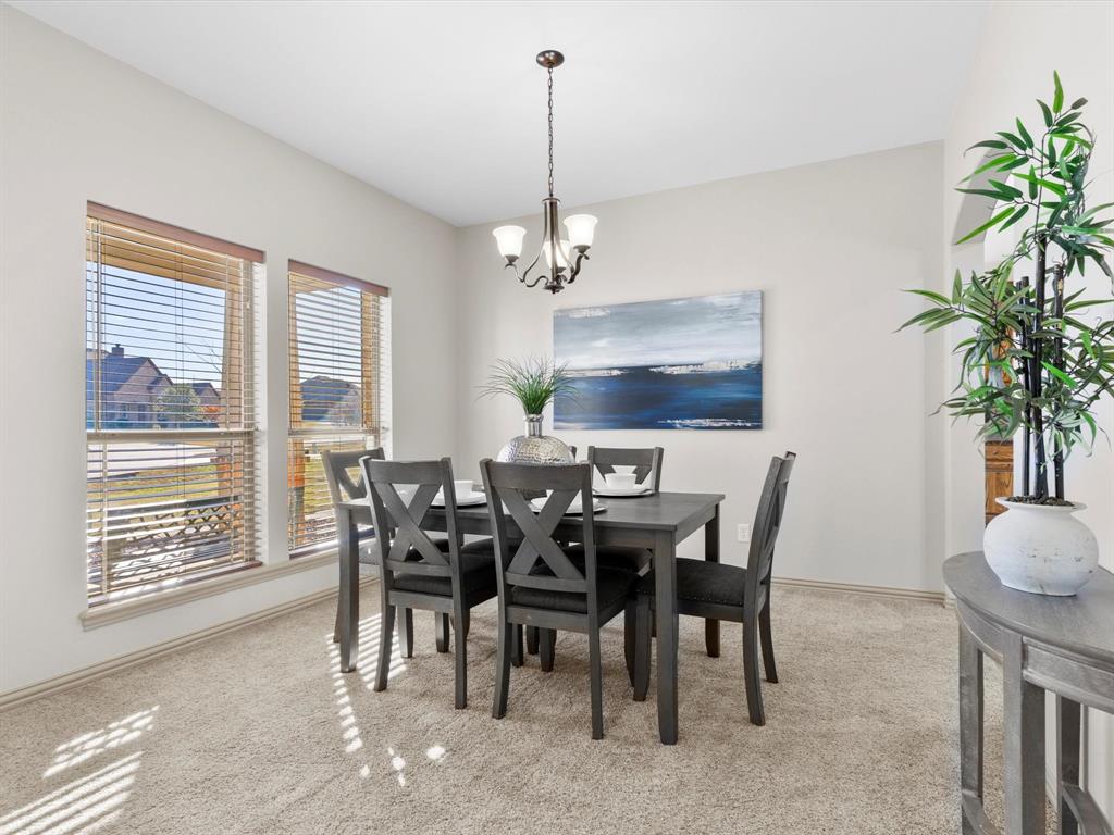 1311 Roe Helm Circle