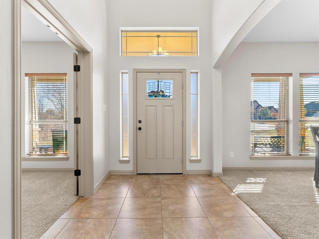 1311 Roe Helm Circle