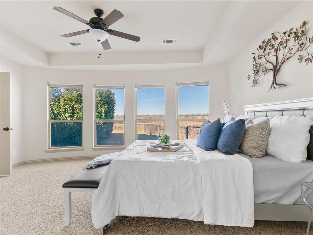 Ellis Homestead Ph1 - Residential