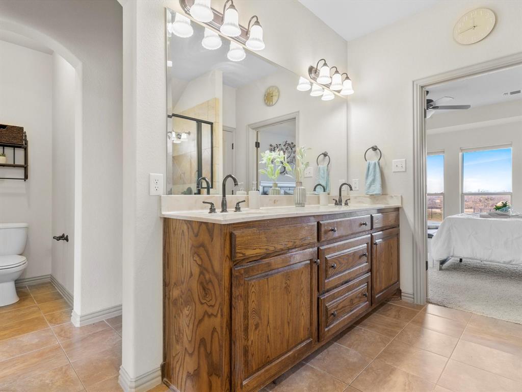 Ellis Homestead Ph1 - Residential